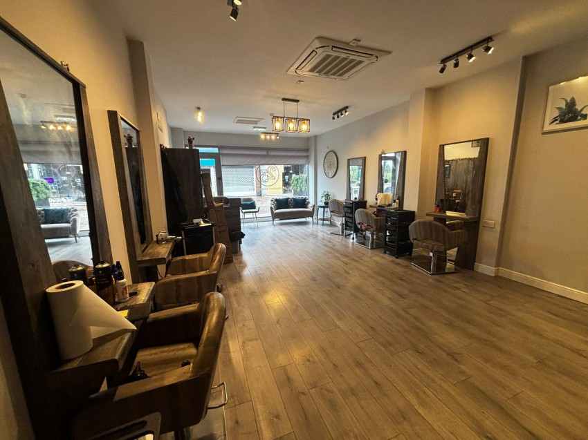 Images for 23 Aughton Street, Ormskirk, Lancashire, L39