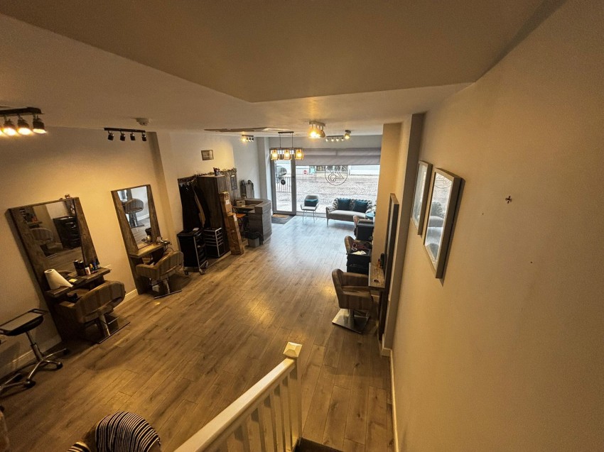 Images for 23 Aughton Street, Ormskirk, Lancashire, L39
