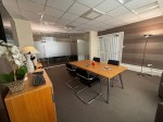 Images for 53 Hoghton Street, Southport, Merseyside