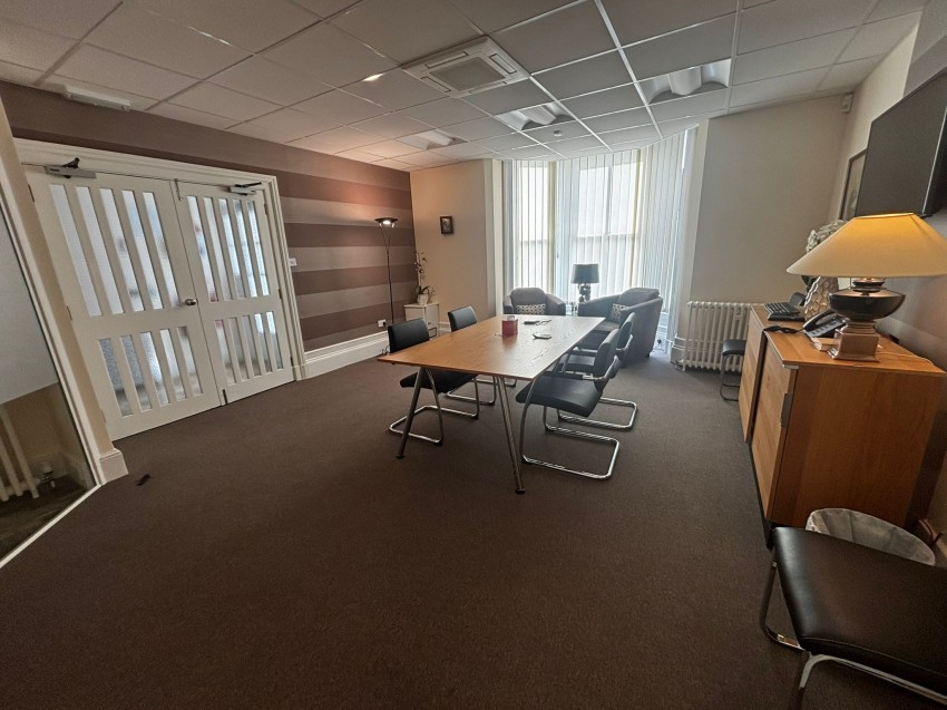 Images for 53 Hoghton Street, Southport, Merseyside