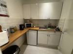 Images for 53 Hoghton Street, Southport, Merseyside