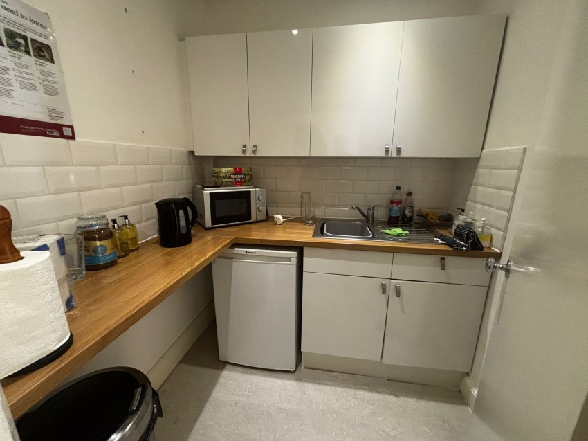 Images for 53 Hoghton Street, Southport, Merseyside