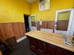 Images for 98a Tulketh Street, Southport, Merseyside, PR8