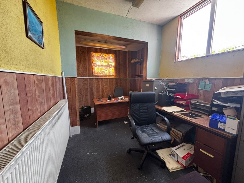Images for 98a Tulketh Street, Southport, Merseyside, PR8