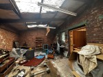 Images for 98a Tulketh Street, Southport, Merseyside, PR8