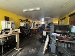 Images for 98a Tulketh Street, Southport, Merseyside, PR8