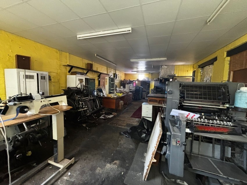 Images for 98a Tulketh Street, Southport, Merseyside, PR8
