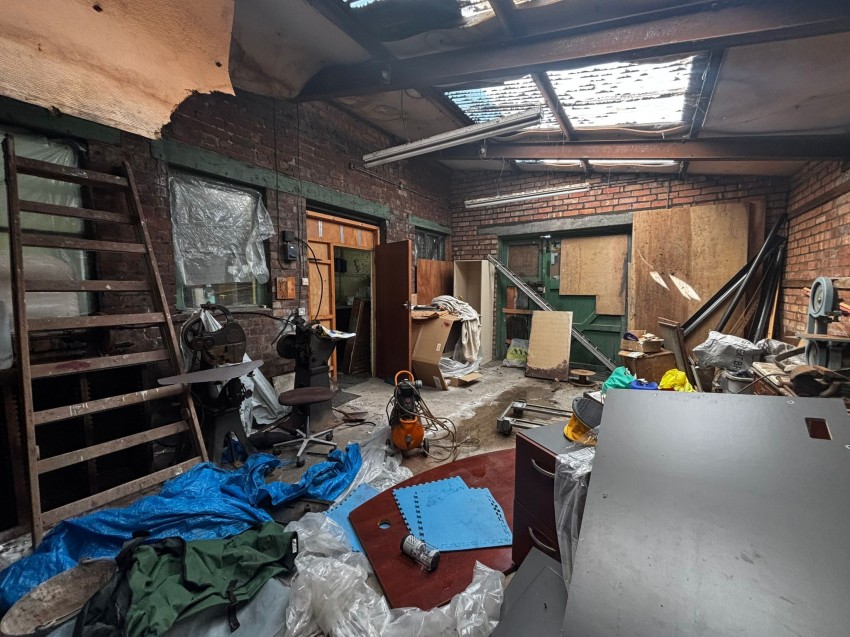 Images for 98a Tulketh Street, Southport, Merseyside, PR8