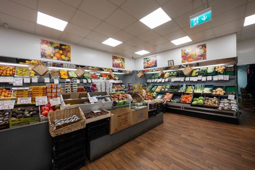 Images for 92, 92a, 92b, 92c & 94 South Road, Waterloo, Waterloo, L22