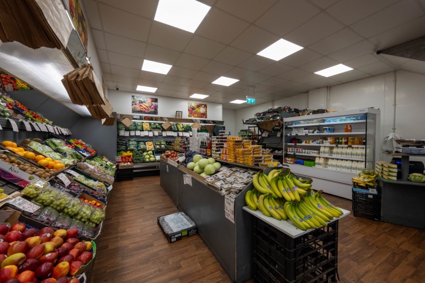 Images for 92, 92a, 92b, 92c & 94 South Road, Waterloo, Waterloo, L22