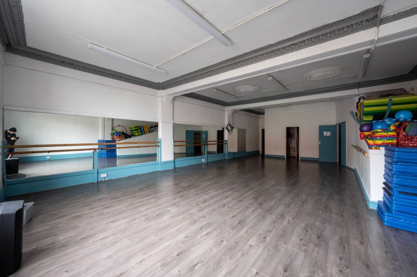 Images for 92, 92a, 92b, 92c & 94 South Road, Waterloo, Waterloo, L22
