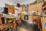 Images for 92, 92a, 92b, 92c & 94 South Road, Waterloo, Waterloo, L22