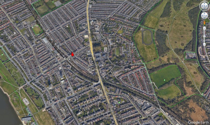 Images for 92, 92a, 92b, 92c & 94 South Road, Waterloo, Waterloo, L22