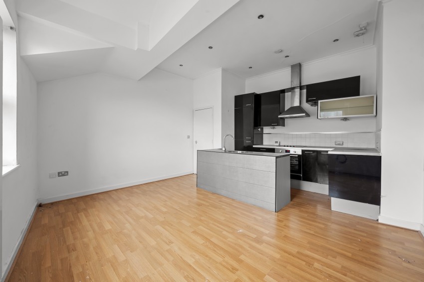 Images for 92, 92a, 92b, 92c & 94 South Road, Waterloo, Waterloo, L22