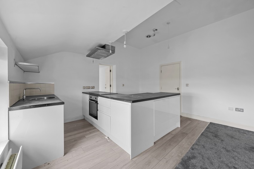 Images for 92, 92a, 92b, 92c & 94 South Road, Waterloo, Waterloo, L22