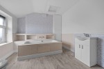 Images for 92, 92a, 92b, 92c & 94 South Road, Waterloo, Waterloo, L22