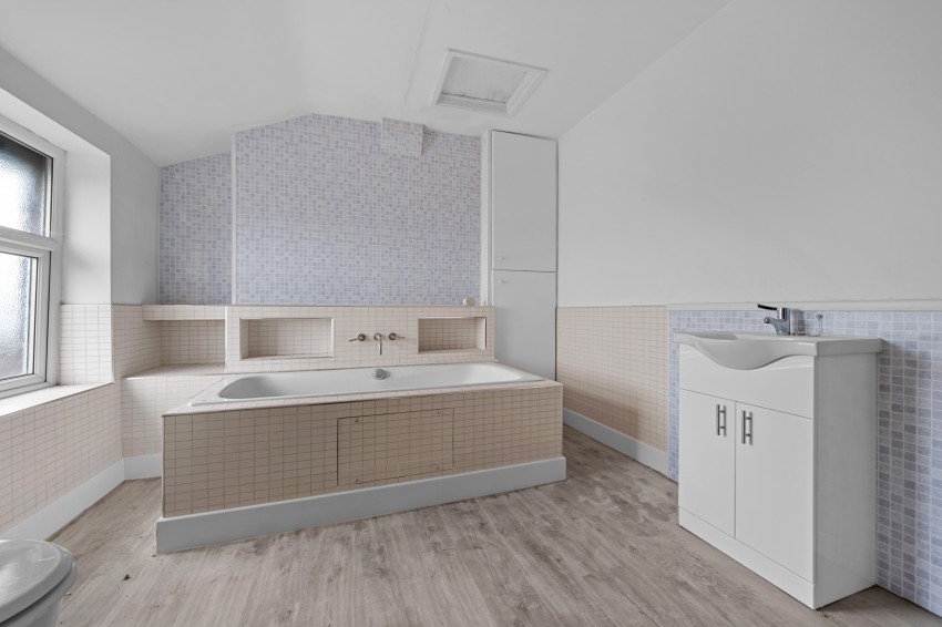 Images for 92, 92a, 92b, 92c & 94 South Road, Waterloo, Waterloo, L22