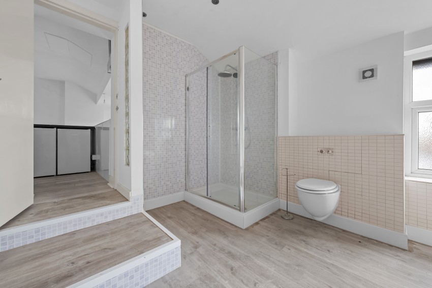 Images for 92, 92a, 92b, 92c & 94 South Road, Waterloo, Waterloo, L22