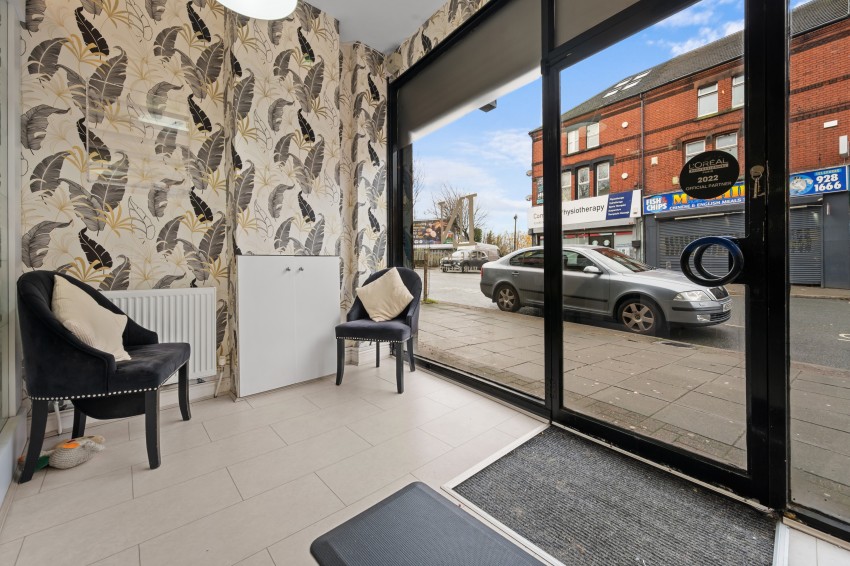 Images for 92, 92a, 92b, 92c & 94 South Road, Waterloo, Waterloo, L22