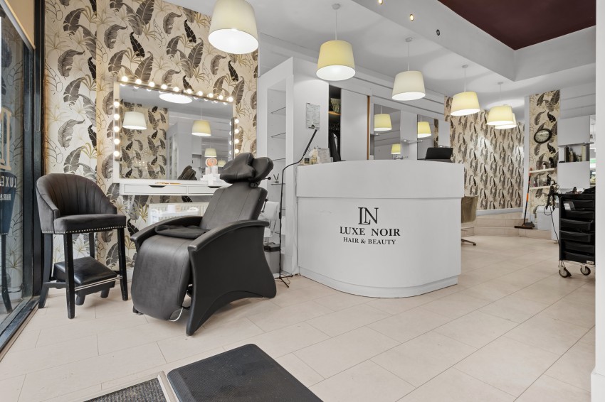 Images for 92, 92a, 92b, 92c & 94 South Road, Waterloo, Waterloo, L22