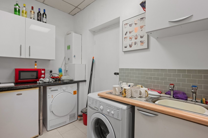 Images for 92, 92a, 92b, 92c & 94 South Road, Waterloo, Waterloo, L22