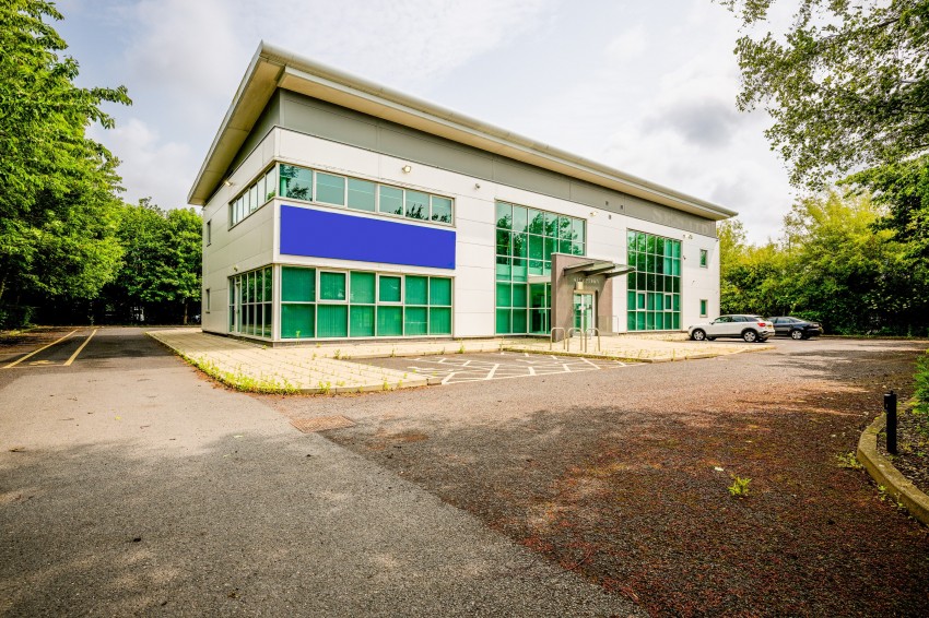 Images for Brook House, Southport Business Park, Wight Moss Way, Southport, Southport, Merseyside, PR8