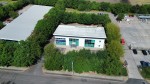 Images for Brook House, Southport Business Park, Wight Moss Way, Southport, Southport, Merseyside, PR8