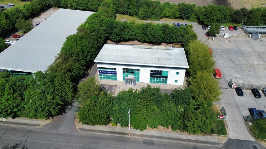 Images for Brook House, Southport Business Park, Wight Moss Way, Southport, Southport, Merseyside, PR8