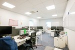 Images for Brook House, Southport Business Park, Wight Moss Way, Southport, Southport, Merseyside, PR8