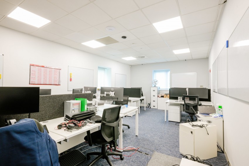 Images for Brook House, Southport Business Park, Wight Moss Way, Southport, Southport, Merseyside, PR8