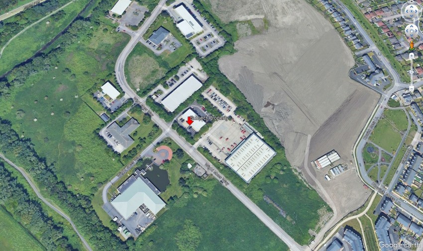 Images for Brook House, Southport Business Park, Wight Moss Way, Southport, Southport, Merseyside, PR8