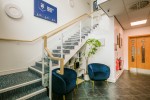 Images for Brook House, Southport Business Park, Wight Moss Way, Southport, Southport, Merseyside, PR8