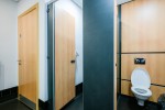 Images for Brook House, Southport Business Park, Wight Moss Way, Southport, Southport, Merseyside, PR8
