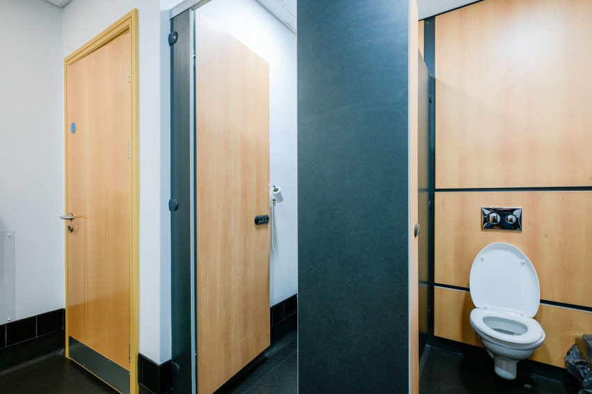 Images for Brook House, Southport Business Park, Wight Moss Way, Southport, Southport, Merseyside, PR8
