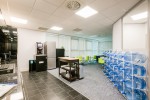 Images for Brook House, Southport Business Park, Wight Moss Way, Southport, Southport, Merseyside, PR8