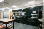 Images for Brook House, Southport Business Park, Wight Moss Way, Southport, Southport, Merseyside, PR8