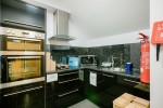 Images for Brook House, Southport Business Park, Wight Moss Way, Southport, Southport, Merseyside, PR8