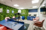 Images for Brook House, Southport Business Park, Wight Moss Way, Southport, Southport, Merseyside, PR8