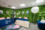 Images for Brook House, Southport Business Park, Wight Moss Way, Southport, Southport, Merseyside, PR8