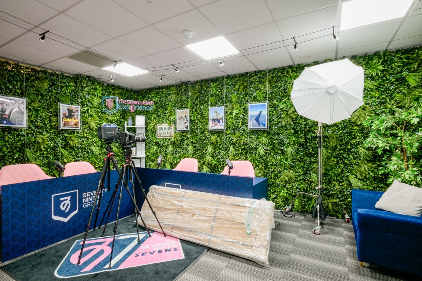 Images for Brook House, Southport Business Park, Wight Moss Way, Southport, Southport, Merseyside, PR8