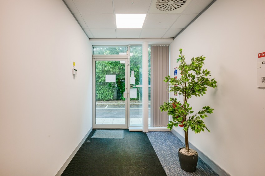 Images for Brook House, Southport Business Park, Wight Moss Way, Southport, Southport, Merseyside, PR8