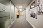 Images for Brook House, Southport Business Park, Wight Moss Way, Southport, Southport, Merseyside, PR8