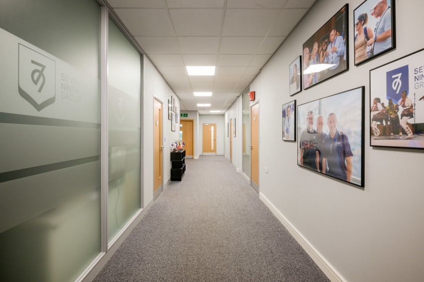 Images for Brook House, Southport Business Park, Wight Moss Way, Southport, Southport, Merseyside, PR8