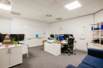 Images for Brook House, Southport Business Park, Wight Moss Way, Southport, Southport, Merseyside, PR8