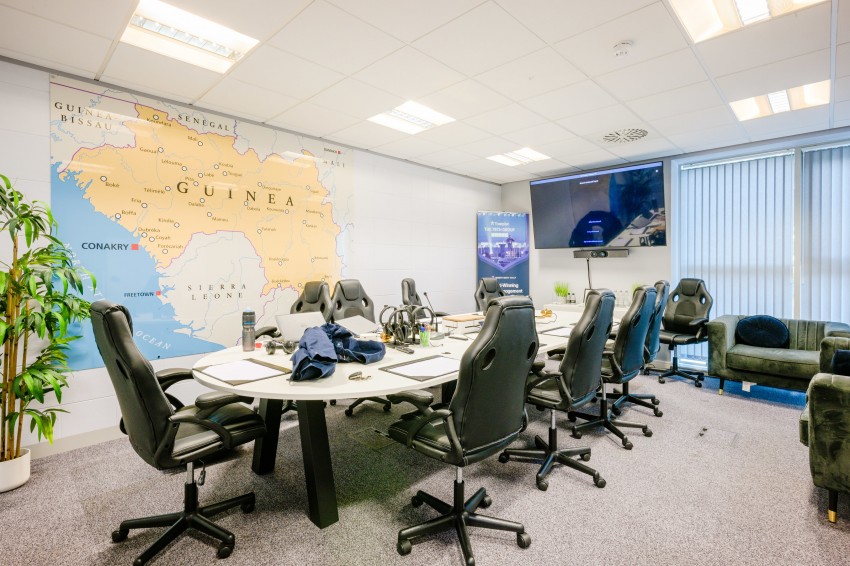 Images for Brook House, Southport Business Park, Wight Moss Way, Southport, Southport, Merseyside, PR8