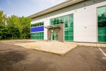 Images for Brook House, Southport Business Park, Wight Moss Way, Southport, Southport, Merseyside, PR8