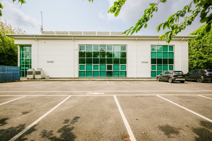 Images for Brook House, Southport Business Park, Wight Moss Way, Southport, Southport, Merseyside, PR8