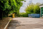 Images for Brook House, Southport Business Park, Wight Moss Way, Southport, Southport, Merseyside, PR8