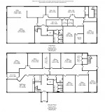 Images for Brook House, Southport Business Park, Wight Moss Way, Southport, Southport, Merseyside, PR8
