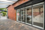 Images for 96 Lord Street, Southport, Merseyside, PR8
